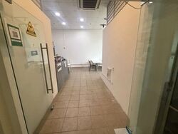 The Gardens At Bishan (D20), Retail #586763201